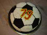 Balon