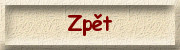 Zpt