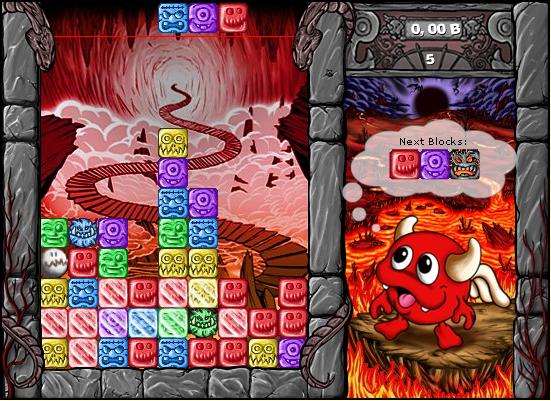 Diabolo